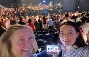 Cirque De Soleil: Echo