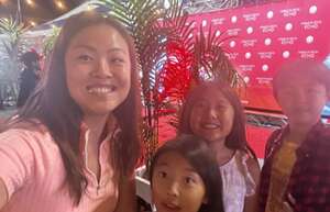 Cirque De Soleil: Echo