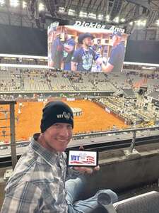 PBR Teams: Rattler Days