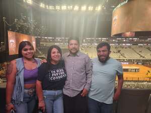 PBR Teams: Rattler Days