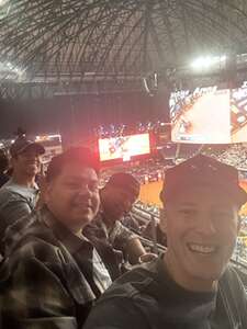 PBR Teams: Rattler Days