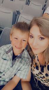 PBR Teams: Rattler Days