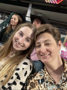 PBR Teams: Rattler Days