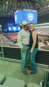 PBR Teams: Rattler Days