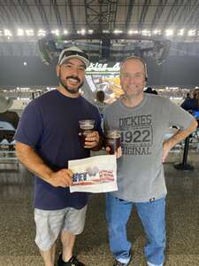 PBR Teams: Rattler Days