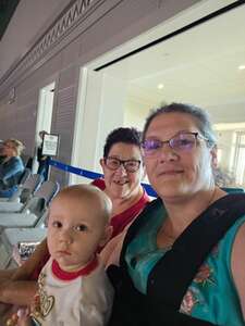 PBR Teams: Rattler Days