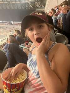 PBR Teams: Rattler Days