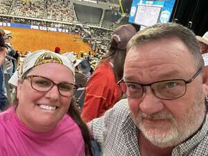 PBR Teams: Rattler Days