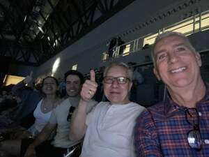 PBR Teams: Rattler Days