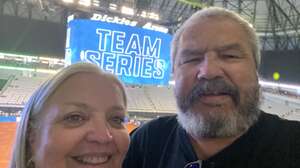 PBR Teams: Rattler Days