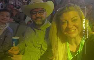 PBR Teams: Rattler Days