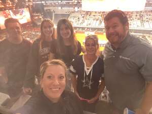 PBR Teams: Rattler Days