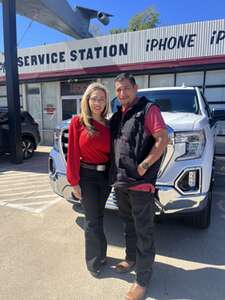 PBR Teams: Rattler Days