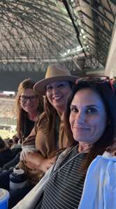 PBR Teams: Rattler Days