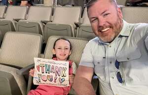 PBR Teams: Rattler Days