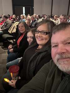 PBR Teams: Rattler Days