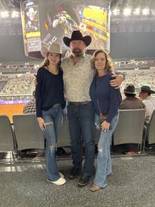 PBR Teams: Rattler Days