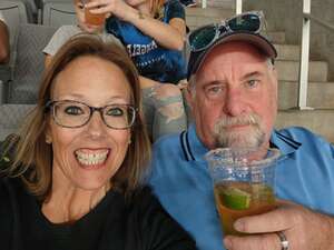 PBR Teams: Rattler Days