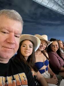 Outlaw Music Fest: Willie Nelson, Avett Brothers, Gov't Mule & More