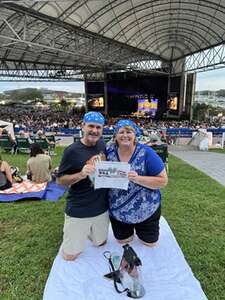 Outlaw Music Fest: Willie Nelson, Avett Brothers, Gov't Mule & More