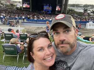 Outlaw Music Fest: Willie Nelson, Avett Brothers, Gov't Mule & More