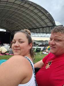 Outlaw Music Fest: Willie Nelson, Avett Brothers, Gov't Mule & More