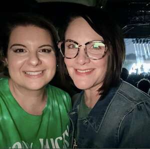 Outlaw Music Fest: Willie Nelson, Avett Brothers, Gov't Mule & More