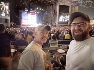 Outlaw Music Fest: Willie Nelson, Avett Brothers, Gov't Mule & More