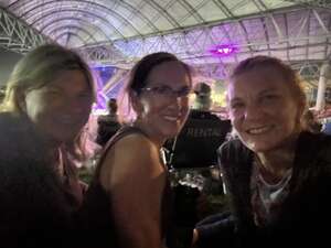 Outlaw Music Fest: Willie Nelson, Avett Brothers, Gov't Mule & More