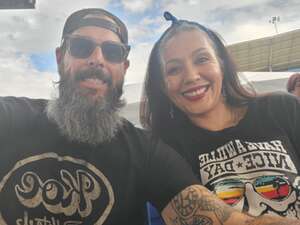 Outlaw Music Fest: Willie Nelson, Avett Brothers, Gov't Mule & More