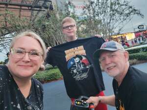 Outlaw Music Fest: Willie Nelson, Avett Brothers, Gov't Mule & More