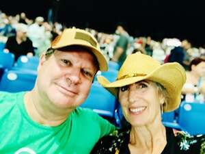 Outlaw Music Fest: Willie Nelson, Avett Brothers, Gov't Mule & More