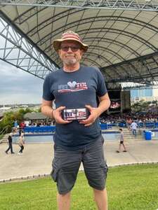 Outlaw Music Fest: Willie Nelson, Avett Brothers, Gov't Mule & More