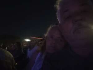 Outlaw Music Fest: Willie Nelson, Avett Brothers, Gov't Mule & More