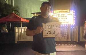 Outlaw Music Fest: Willie Nelson, Avett Brothers, Gov't Mule & More