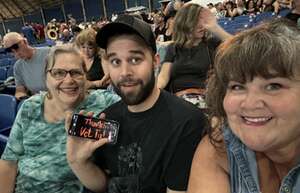 Outlaw Music Fest: Willie Nelson, Avett Brothers, Gov't Mule & More