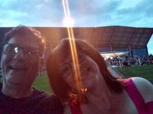 Outlaw Music Fest: Willie Nelson, Avett Brothers, Gov't Mule & More