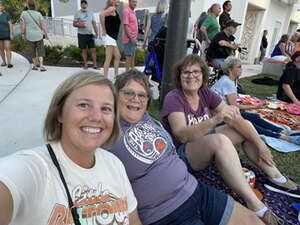 Outlaw Music Fest: Willie Nelson, Avett Brothers, Gov't Mule & More