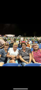 Outlaw Music Fest: Willie Nelson, Avett Brothers, Gov't Mule & More