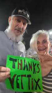 Outlaw Music Fest: Willie Nelson, Avett Brothers, Gov't Mule & More