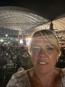 Outlaw Music Fest: Willie Nelson, Avett Brothers, Gov't Mule & More