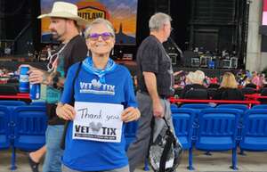 Outlaw Music Fest: Willie Nelson, Avett Brothers, Gov't Mule & More