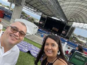 Outlaw Music Fest: Willie Nelson, Avett Brothers, Gov't Mule & More