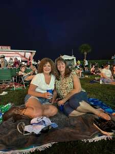 Outlaw Music Fest: Willie Nelson, Avett Brothers, Gov't Mule & More