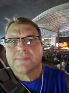 Outlaw Music Fest: Willie Nelson, Avett Brothers, Gov't Mule & More