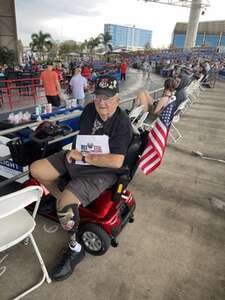 Outlaw Music Fest: Willie Nelson, Avett Brothers, Gov't Mule & More