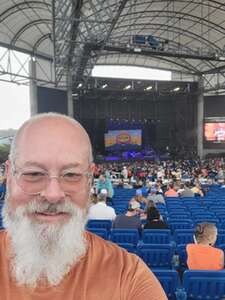 Outlaw Music Fest: Willie Nelson, Avett Brothers, Gov't Mule & More