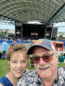 Outlaw Music Fest: Willie Nelson, Avett Brothers, Gov't Mule & More