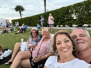 Outlaw Music Fest: Willie Nelson, Avett Brothers, Gov't Mule & More