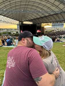 Outlaw Music Fest: Willie Nelson, Avett Brothers, Gov't Mule & More